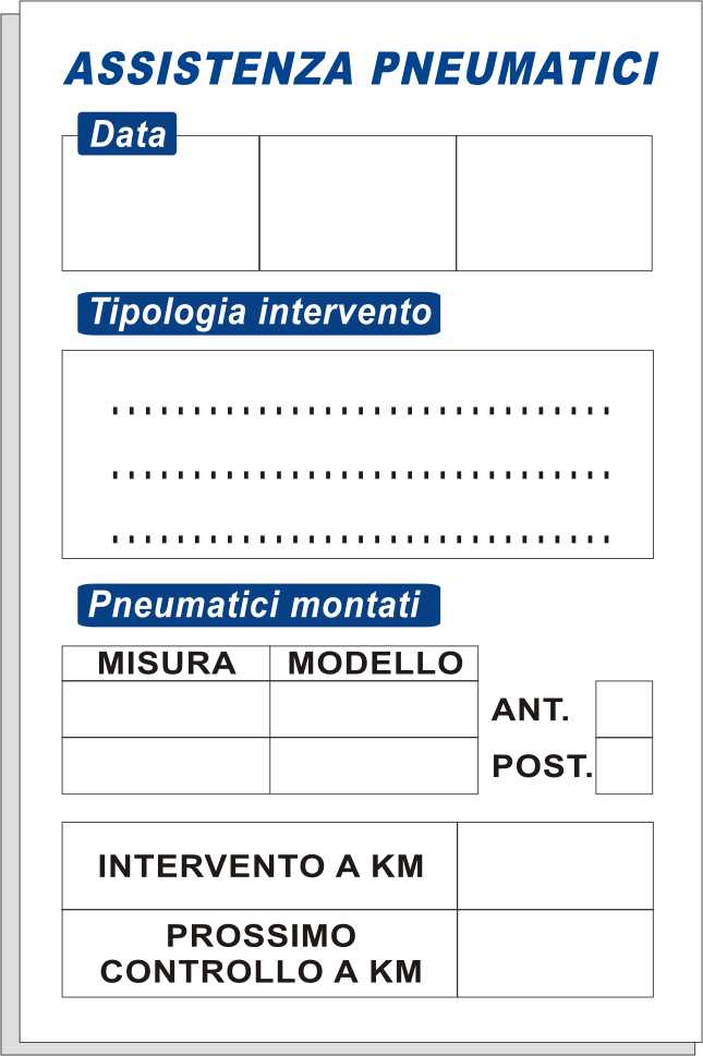 Telebiglietto ti ricorda di non infrangere le leggi sul Copyright